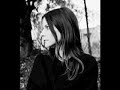 Snow & Voices - Disintegration