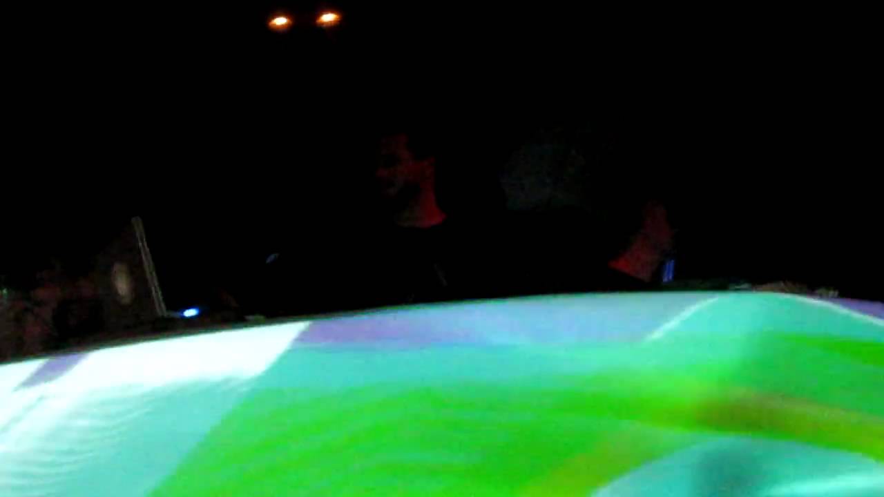 Marco Carola - Time Warp Compilation 09 Marco Carola - Time Warp Compilation 09