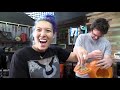 Pumpkin Face Carving Challenge
