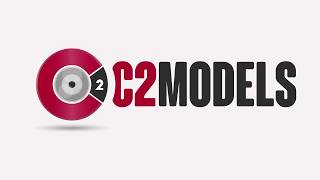 C Models Agencia De Modelos Medellín - Colombia.