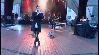 Watch Lacrimosa Alles Luge video