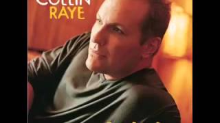 Watch Collin Raye Ain