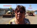 Muni en Acción Capítulo 148 Pavimentando Nuestros Sueños y Esperanzas Muni en Acción Capítulo 148 Pavimentando Nuestros Sueños y Esperanzas
