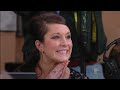 2012 AT&T American Cup [HDTV-1080p].NastiaFan101.mpg