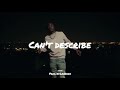 (FREE) | "CAN'T DESCRIBE" | Lil Tjay Sex Sounds type beat | Emotional Piano Beat 2021