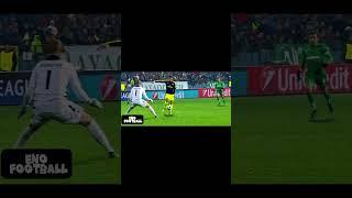 pHM1-uXC5FI Video Image