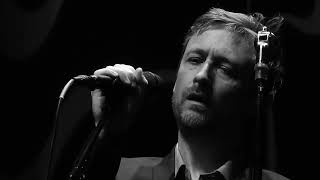 Watch Divine Comedy Life On Earth video