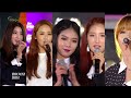 [HOT] 상암시대 개막특집 '무한드림 MBC' 4minute - Damdadi , 포미닛 - 담다디 20140901