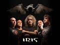 Iris - Greatest Hits Full Album