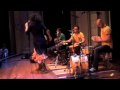 Grupo Cariopa: Zé do caroço