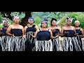 Furahini Choir KKKT Kisima Same - Kijo Chasha [Official Video HD]