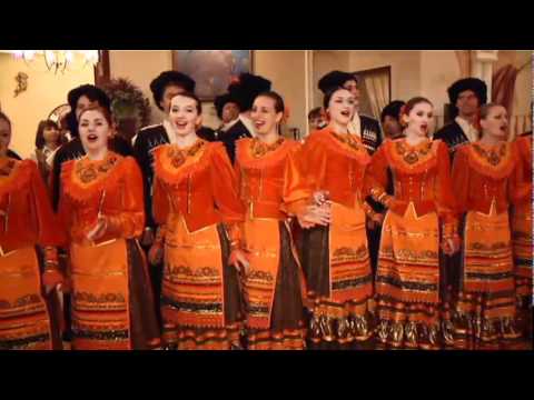 Скачать песню живи кубань