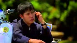 Revublik-Sandiwara Cinta