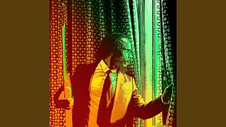See Dem Fake Leaders Dub Remix See Dem Fake Leaders Dub Remix