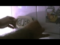 Instalacion de Tomacorriente mas Interruptor - Teoria - Practica