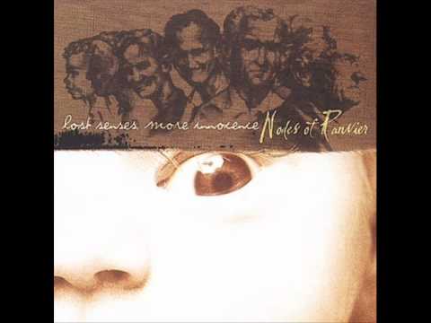 Soundtrack For Salvation Video