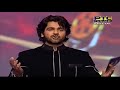 Lifetime Achievement Award Guggu Gill Ptc Punjabi Film Awards 2014