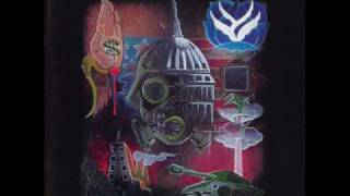Watch Suicide Machines One More Time video
