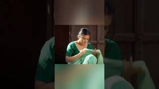 Priya Gamre Hot Scenes Priya Gamre Web Series