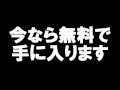 ふとした瞬間、急に不安が襲ってくる