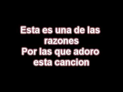 LETRA DE CANCION DIABULUS IN MUSICA letra de cancion diabulus in musica: