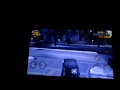 Cherry Mobile Omega Hd Gaming Tests Temple Run 2 Mc4 images Cherry Mobile Omega Hd Gaming Tests Temple Run 2 Mc4