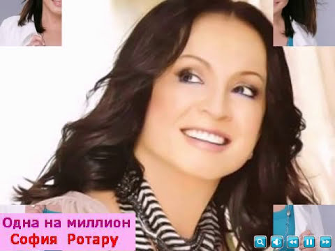 Проза об обиженных мужчинах Проза об обиженных мужчинах