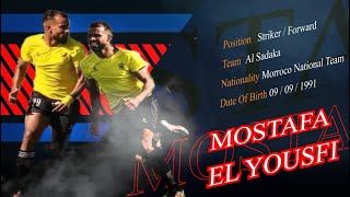 pHTLYU9Zrmk Video Image