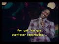 Title:Al Green - Let's stay together Description:Tradução da música
