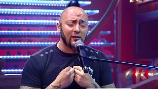 Hayko Cepkin - Aşk Kitabı