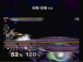 Florida Crew Battle 3/6