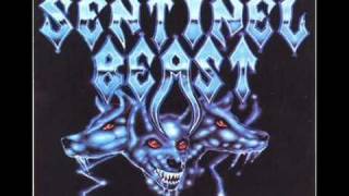 Watch Sentinel Beast Sentinel Beast video
