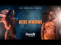 BERE MWDWI | Official Music Video | SINAITHI The Identity | Lipika | Gitashree | Bodo Song | 2019 |