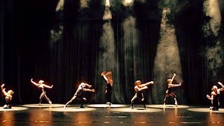 Michael Meets Mozart Meets Dance The Piano Guys Michael Meets Mozart Meets Dance The Piano Guys