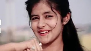 Gunda Movie Me Kam Kar Chuki Actrece Sapna Shabu Sapna Bhabhi
