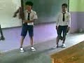 Ngamprah 1 Beraksi Lagi Part 3 images Ngamprah 1 Beraksi Lagi Part 3