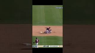 pHWCdumXHYQ Video Image
