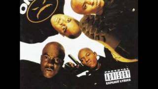 Watch Onyx Here n Now video