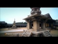 UNESCO World Heritage Sites of Korea