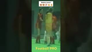 pHY1Iq1Hpp8 Video Image