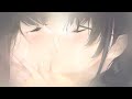 YouTube YouTube