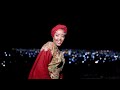 NADIIRA NAYRUUS | CAASHAQA MA BARAN WELI | 2020 OFFICIAL MUSIC VIDEO