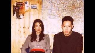 Htrk - Body Lotion