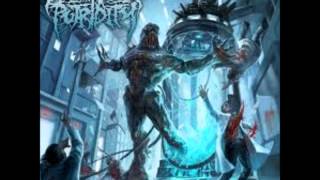 Watch Abominable Putridity Letting Them Fall video