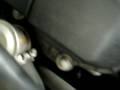 BMW M52 weird noise.