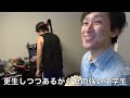 S 1 images S 1
