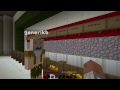 Minecraft Diversity 2 :: B-Team Christmas Adventure :: E1