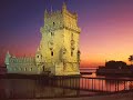 Best Folk Songs of the World - part 1/4 (Jazz, Fado, Samba, Tango...)