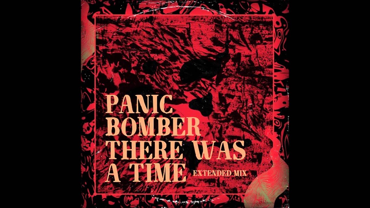 James Brown - There It Is James Brown - There It Is