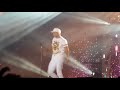 Will Smith & DJ Jazzy Jeff Live 2017 Boom Shake the Room! Livewire Blackpool 27.08.2017
